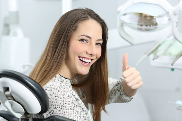 Best Wisdom Tooth Removal  in Middlefield, OH